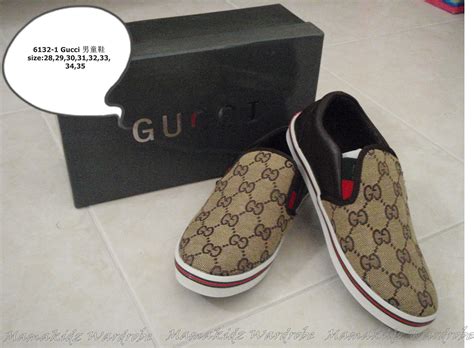 fake gucci kids|where to buy fake Gucci.